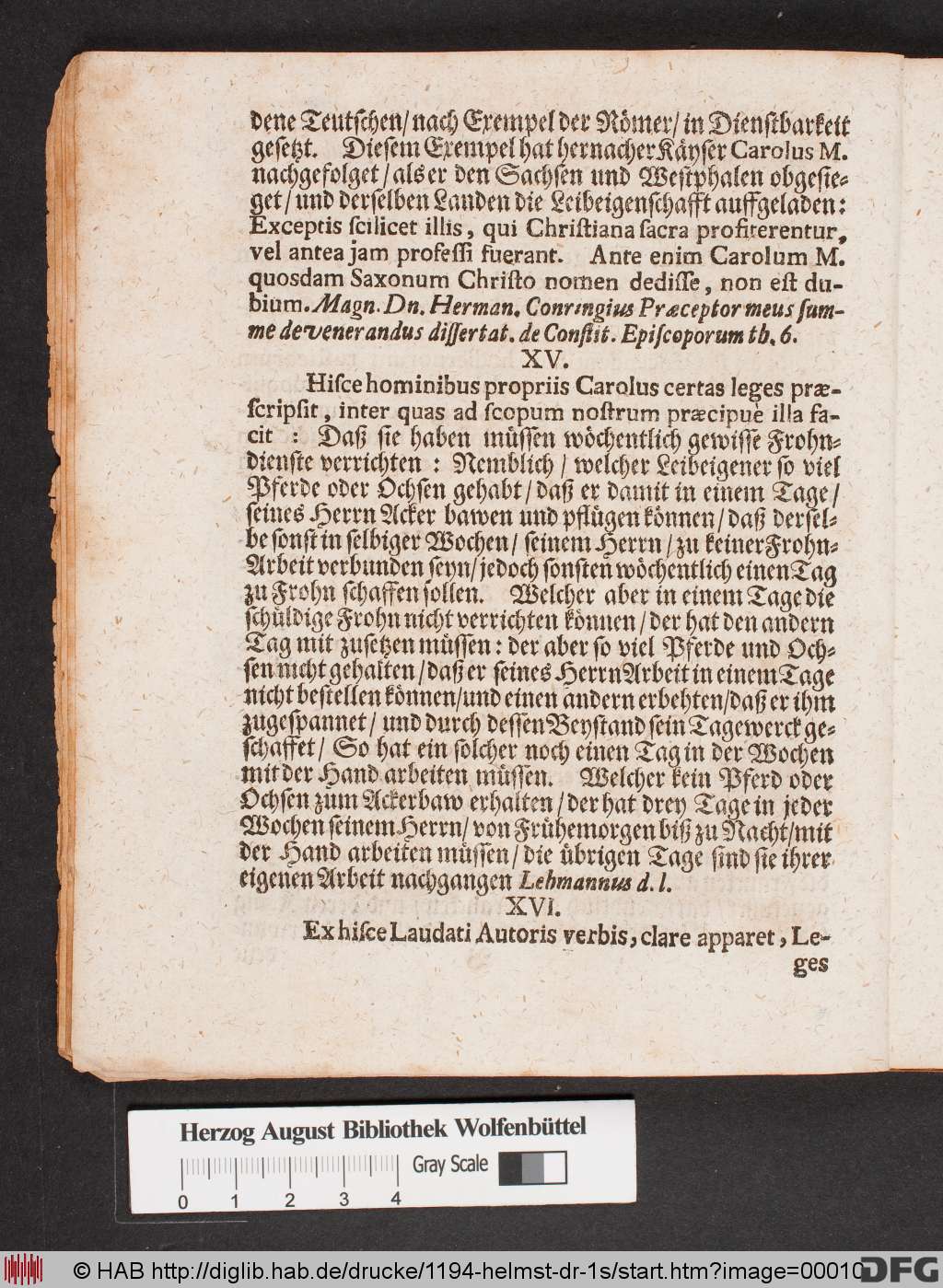 http://diglib.hab.de/drucke/1194-helmst-dr-1s/00010.jpg