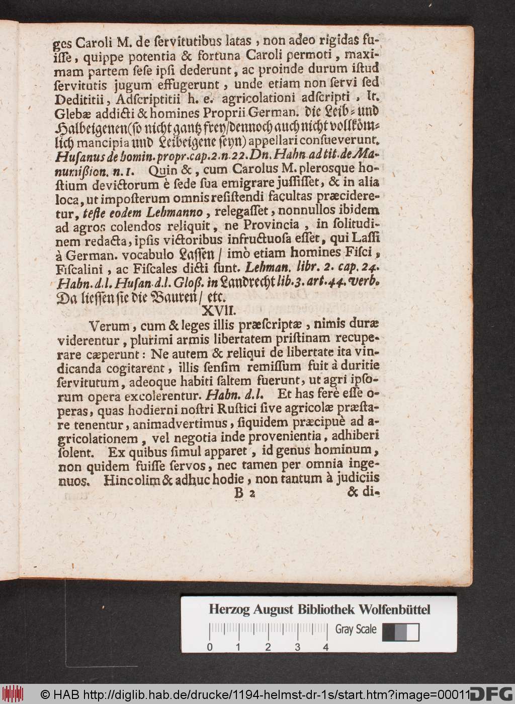 http://diglib.hab.de/drucke/1194-helmst-dr-1s/00011.jpg
