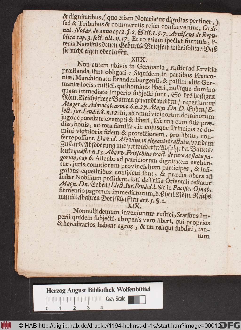 http://diglib.hab.de/drucke/1194-helmst-dr-1s/00012.jpg