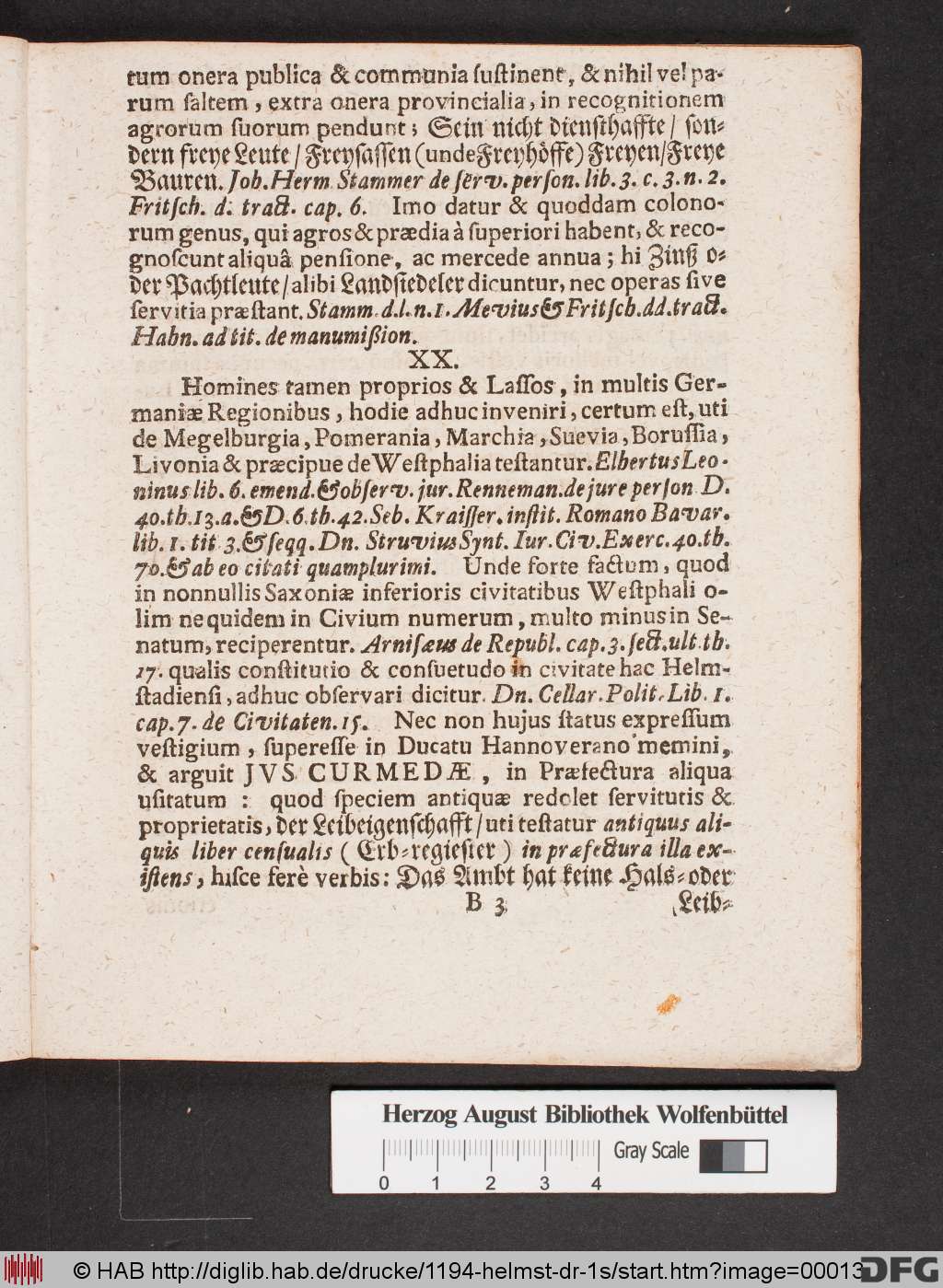 http://diglib.hab.de/drucke/1194-helmst-dr-1s/00013.jpg