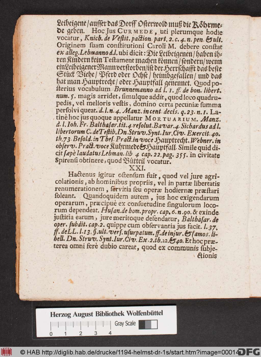 http://diglib.hab.de/drucke/1194-helmst-dr-1s/00014.jpg
