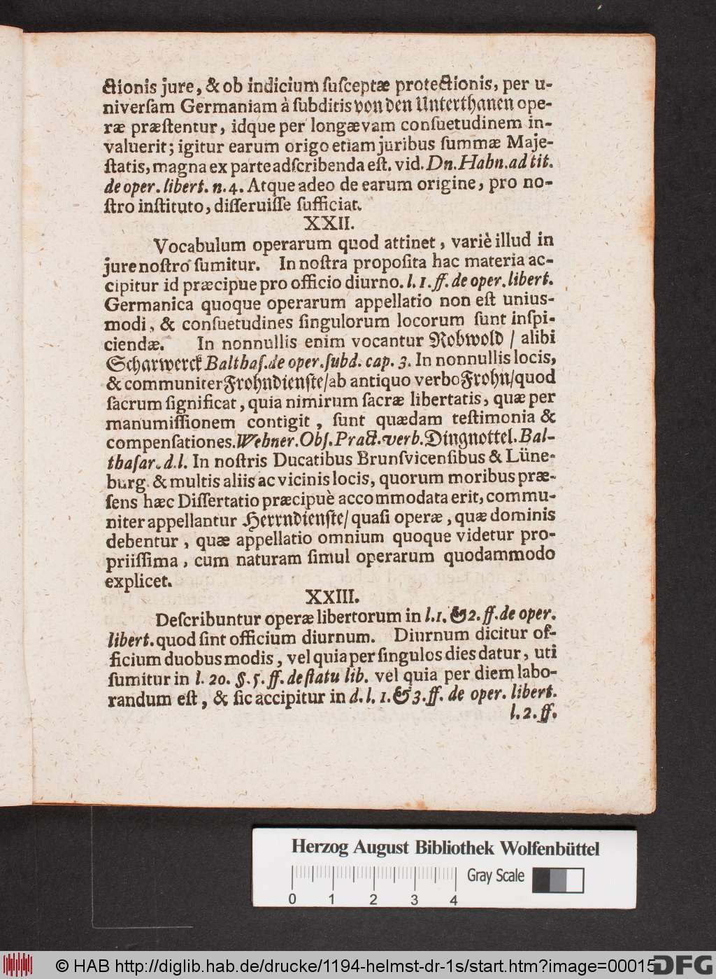 http://diglib.hab.de/drucke/1194-helmst-dr-1s/00015.jpg