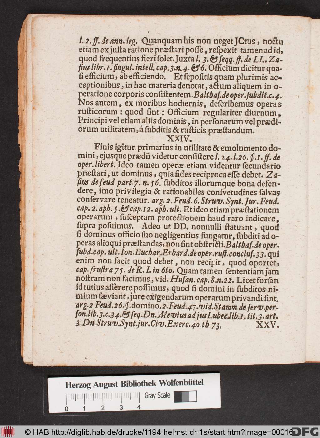http://diglib.hab.de/drucke/1194-helmst-dr-1s/00016.jpg