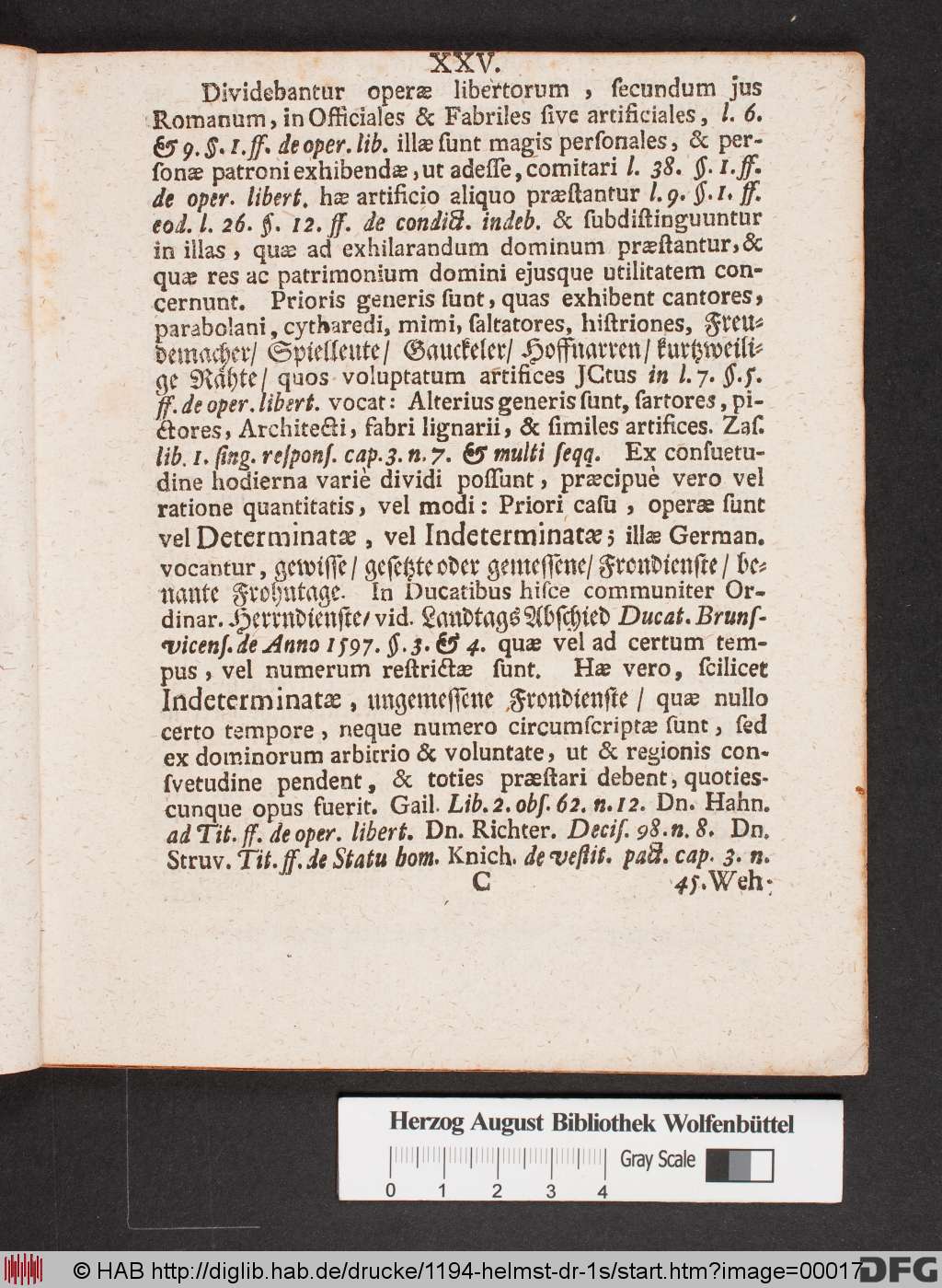 http://diglib.hab.de/drucke/1194-helmst-dr-1s/00017.jpg