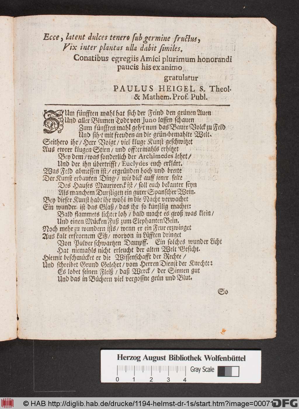 http://diglib.hab.de/drucke/1194-helmst-dr-1s/00071.jpg