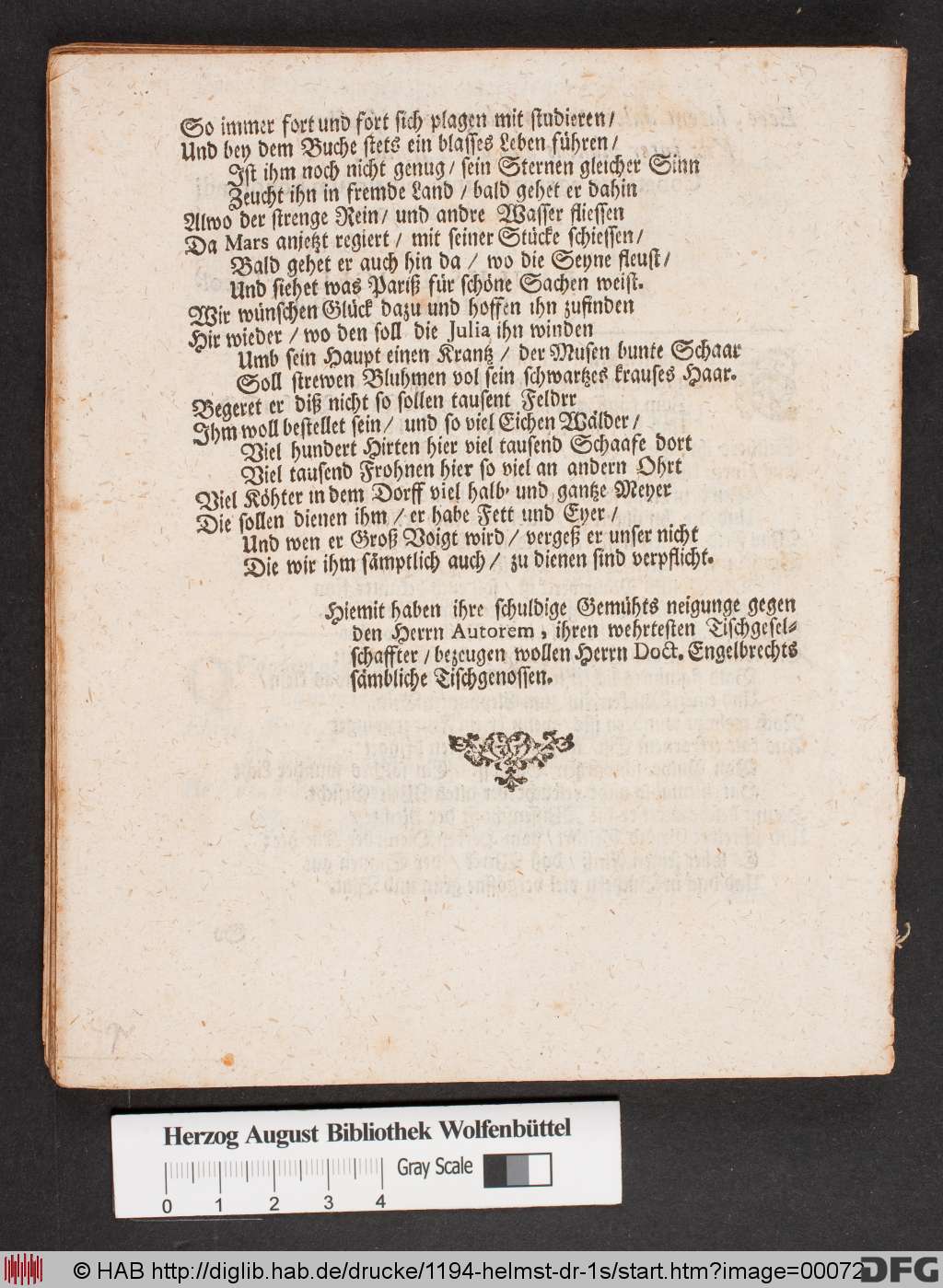 http://diglib.hab.de/drucke/1194-helmst-dr-1s/00072.jpg