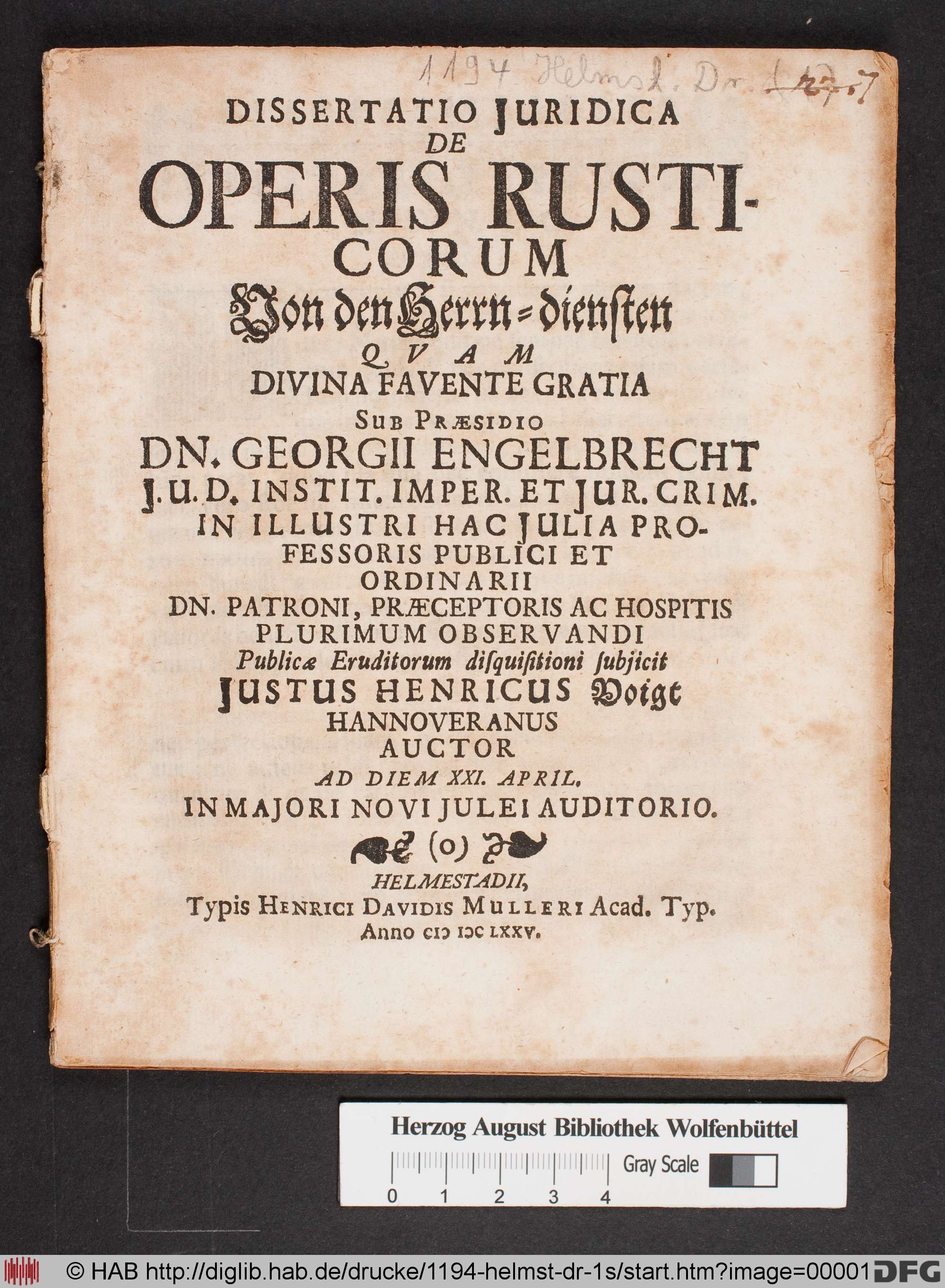 http://diglib.hab.de/drucke/1194-helmst-dr-1s/max/00001.jpg