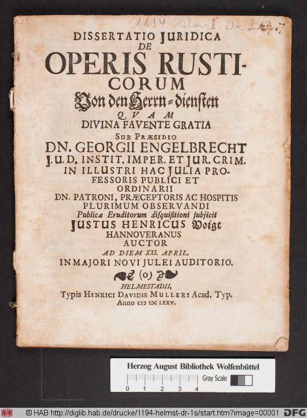 http://diglib.hab.de/drucke/1194-helmst-dr-1s/min/00001.jpg