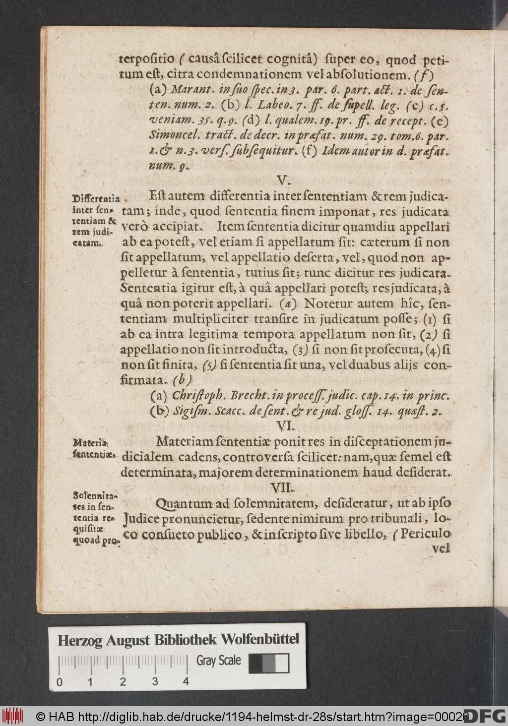 http://diglib.hab.de/drucke/1194-helmst-dr-28s/00020.jpg