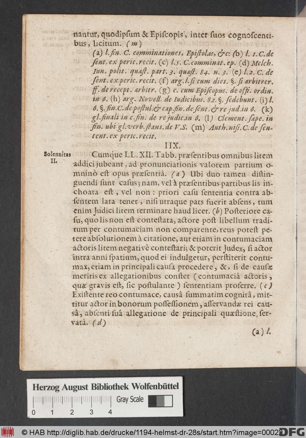 http://diglib.hab.de/drucke/1194-helmst-dr-28s/00022.jpg