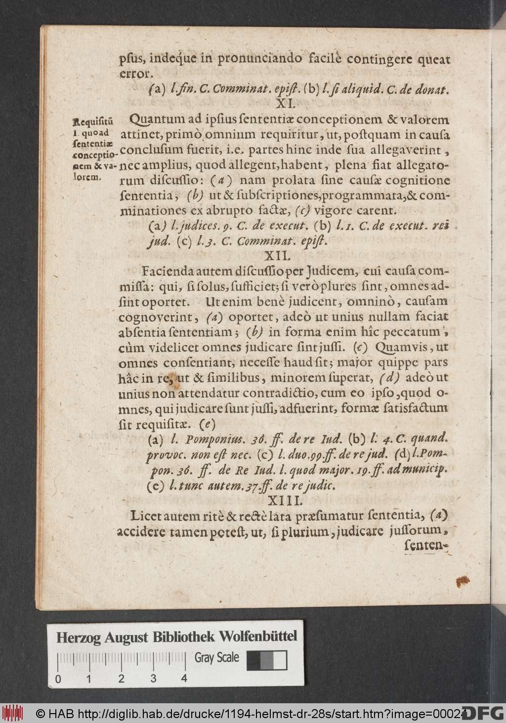 http://diglib.hab.de/drucke/1194-helmst-dr-28s/00024.jpg