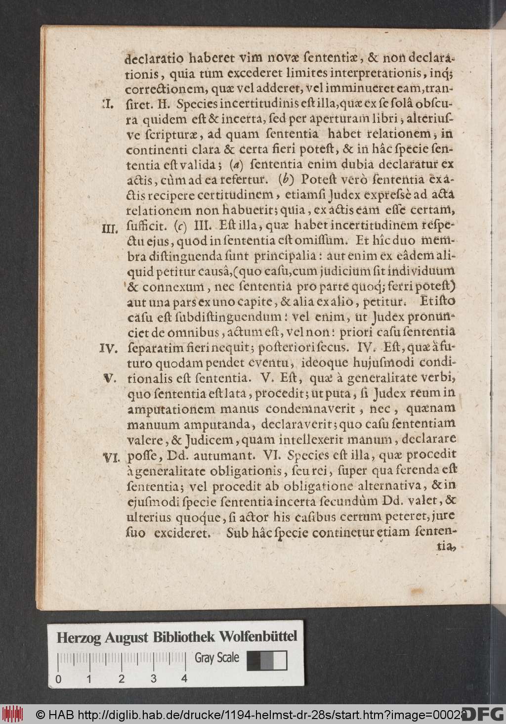 http://diglib.hab.de/drucke/1194-helmst-dr-28s/00028.jpg