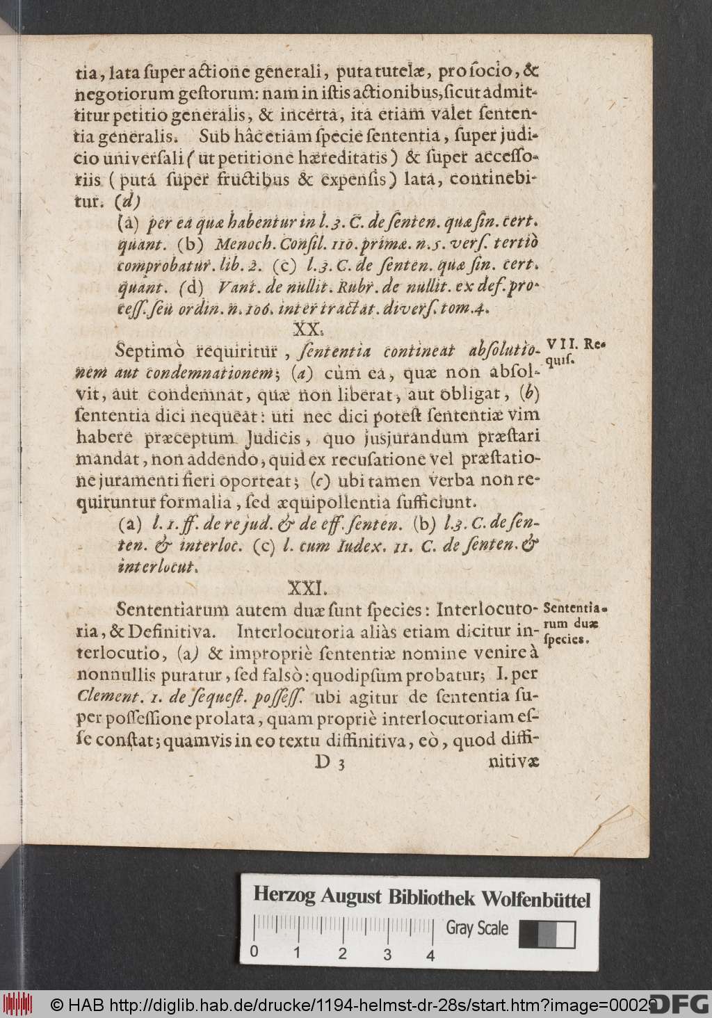http://diglib.hab.de/drucke/1194-helmst-dr-28s/00029.jpg