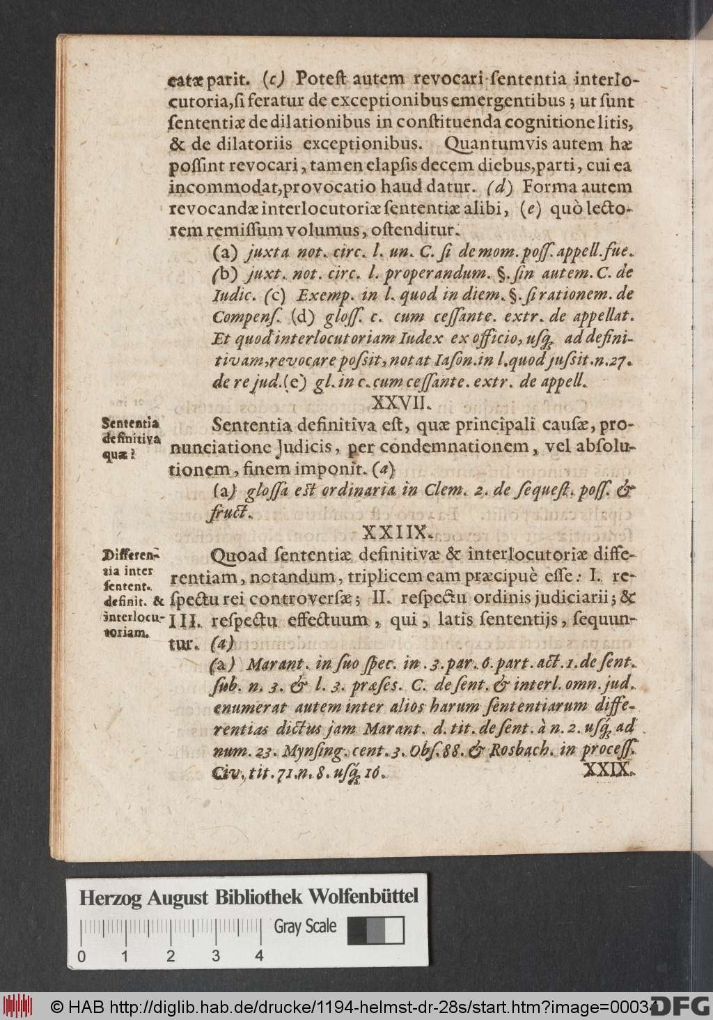 http://diglib.hab.de/drucke/1194-helmst-dr-28s/00034.jpg