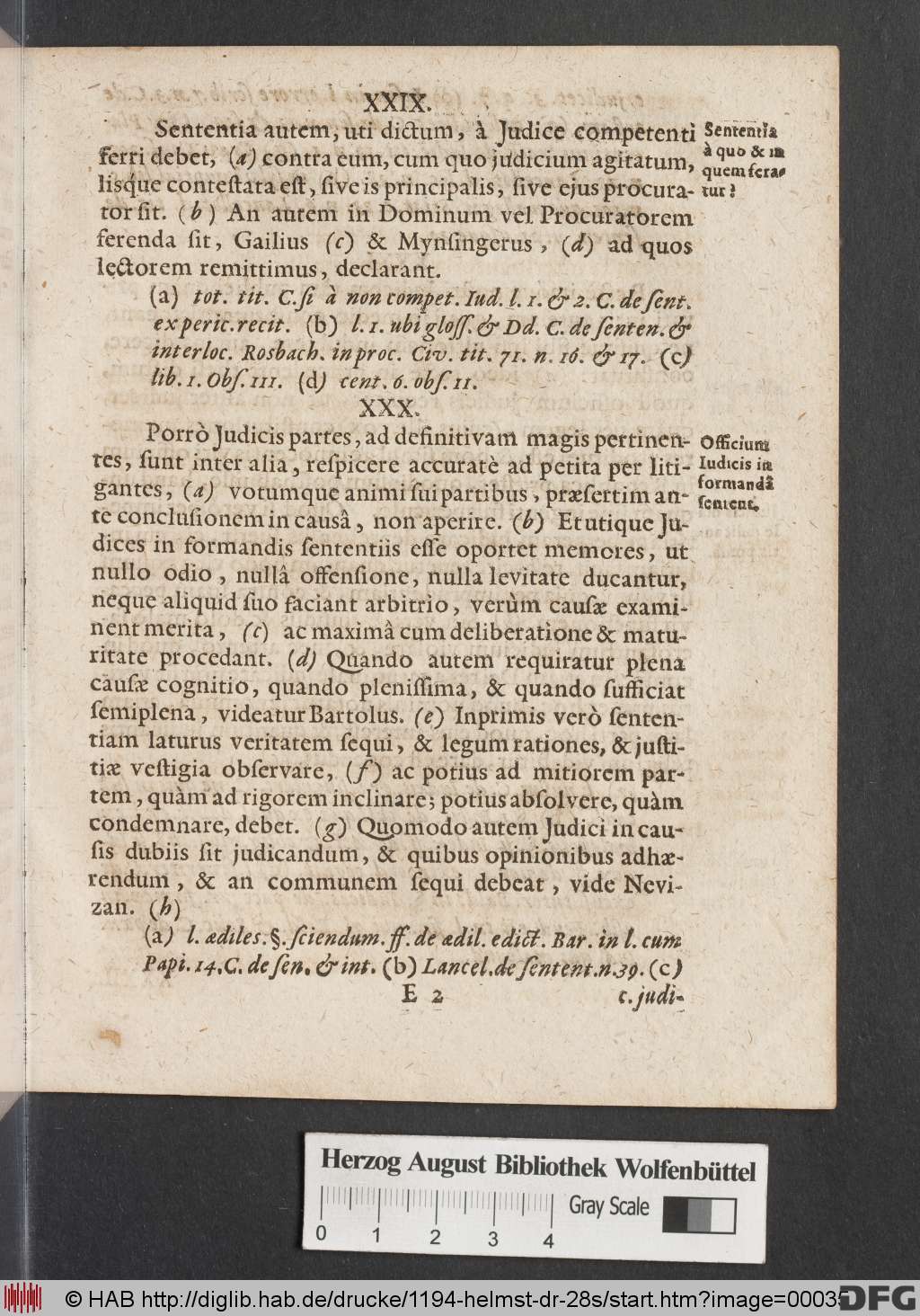 http://diglib.hab.de/drucke/1194-helmst-dr-28s/00035.jpg