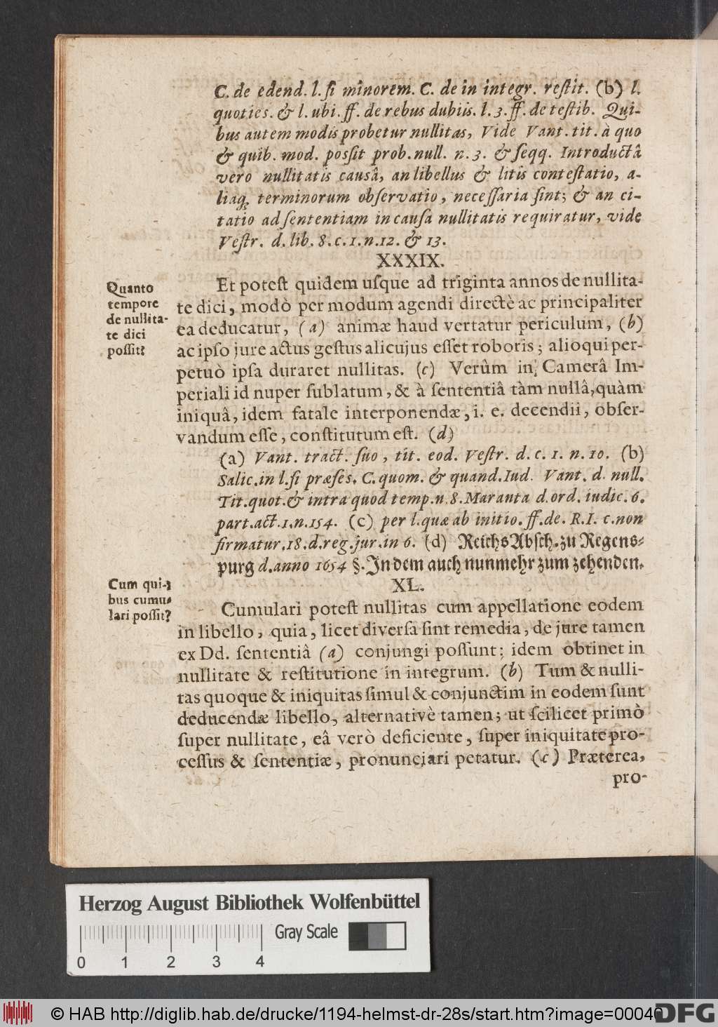 http://diglib.hab.de/drucke/1194-helmst-dr-28s/00040.jpg
