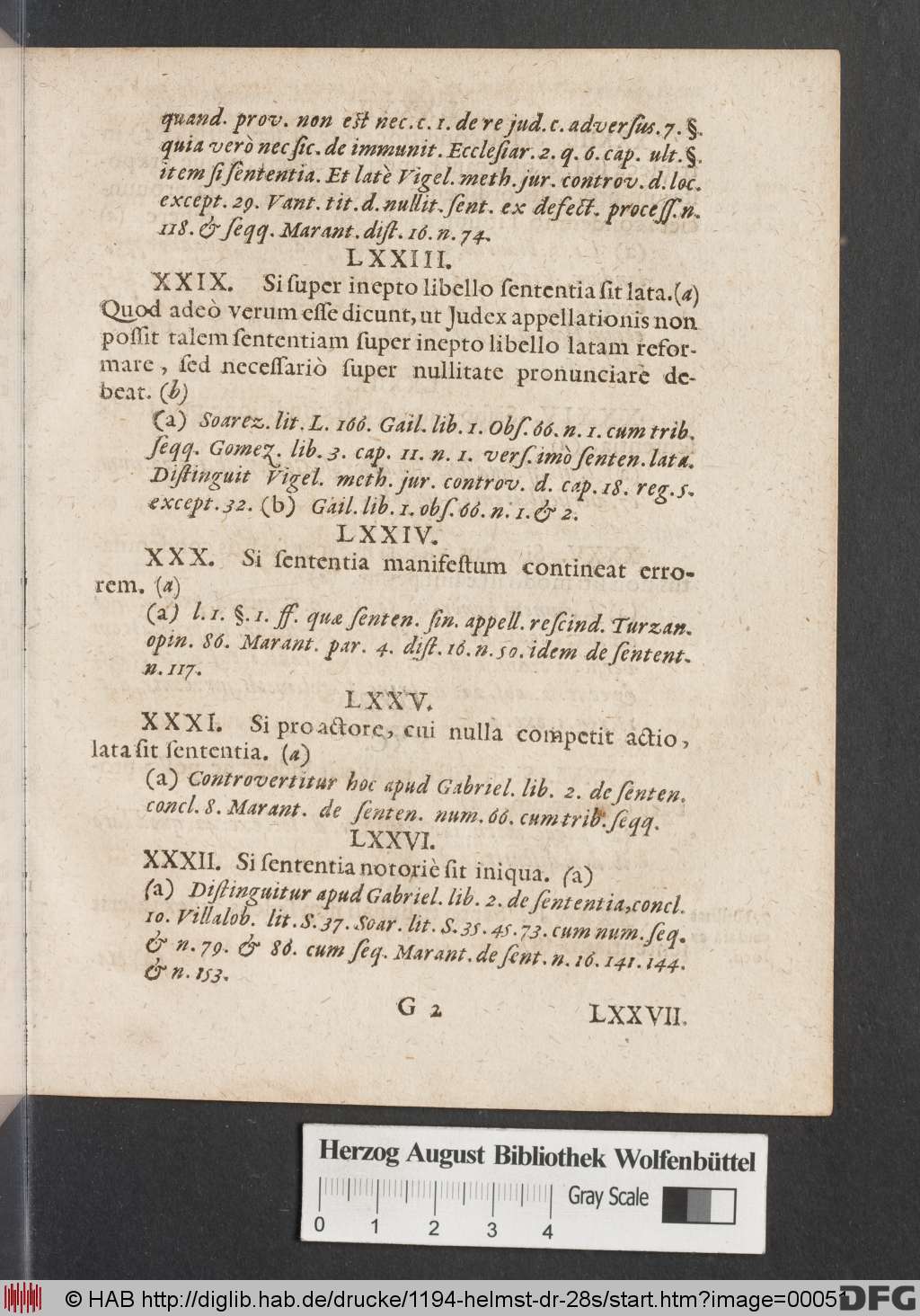 http://diglib.hab.de/drucke/1194-helmst-dr-28s/00051.jpg