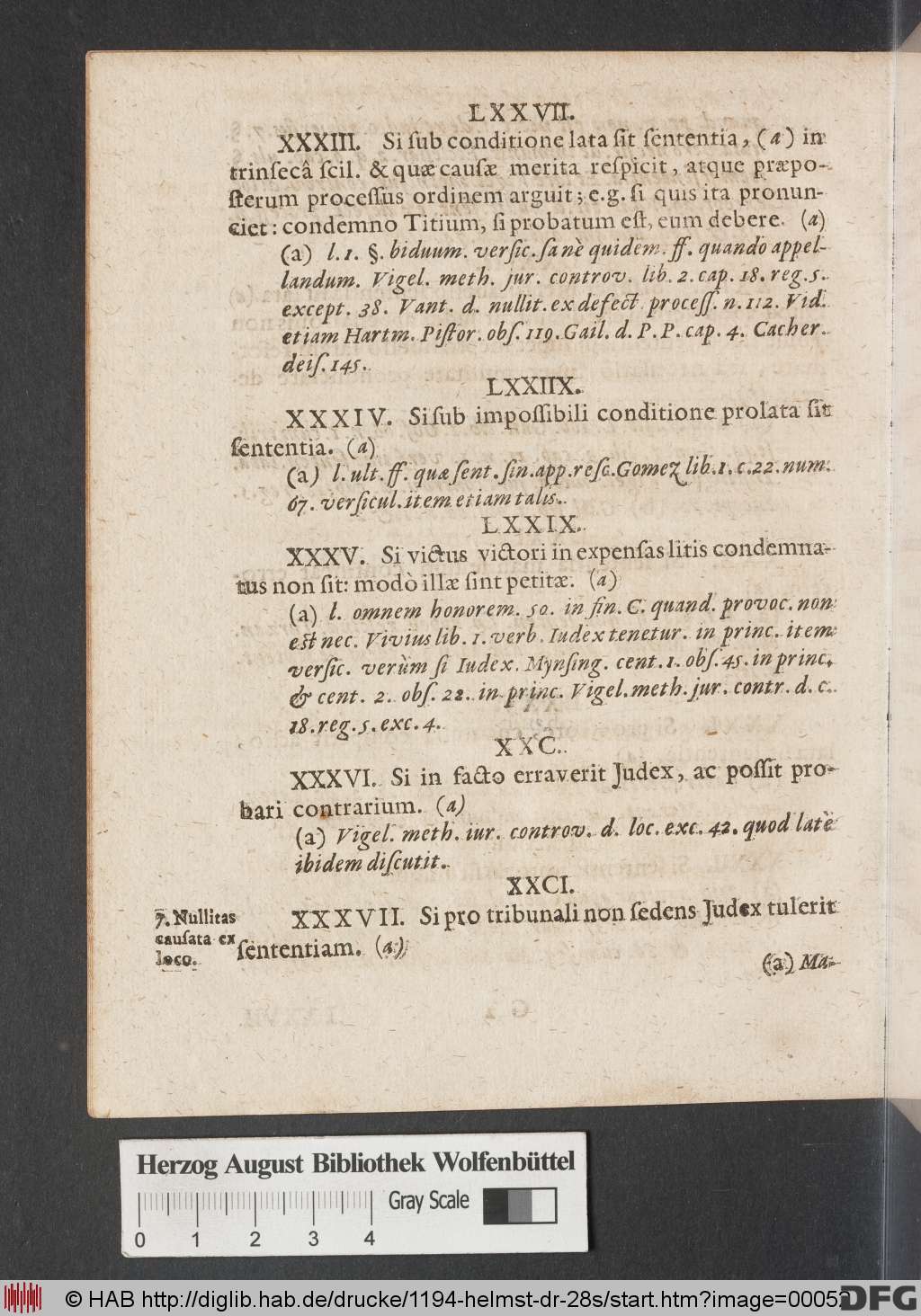 http://diglib.hab.de/drucke/1194-helmst-dr-28s/00052.jpg