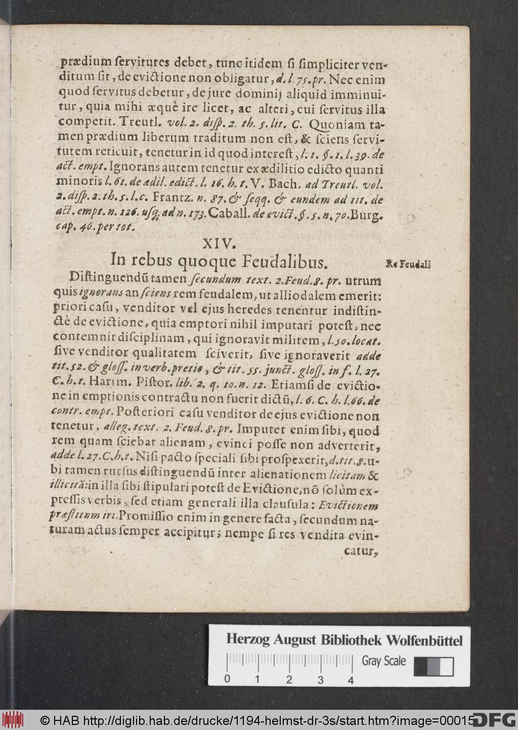 http://diglib.hab.de/drucke/1194-helmst-dr-3s/00015.jpg