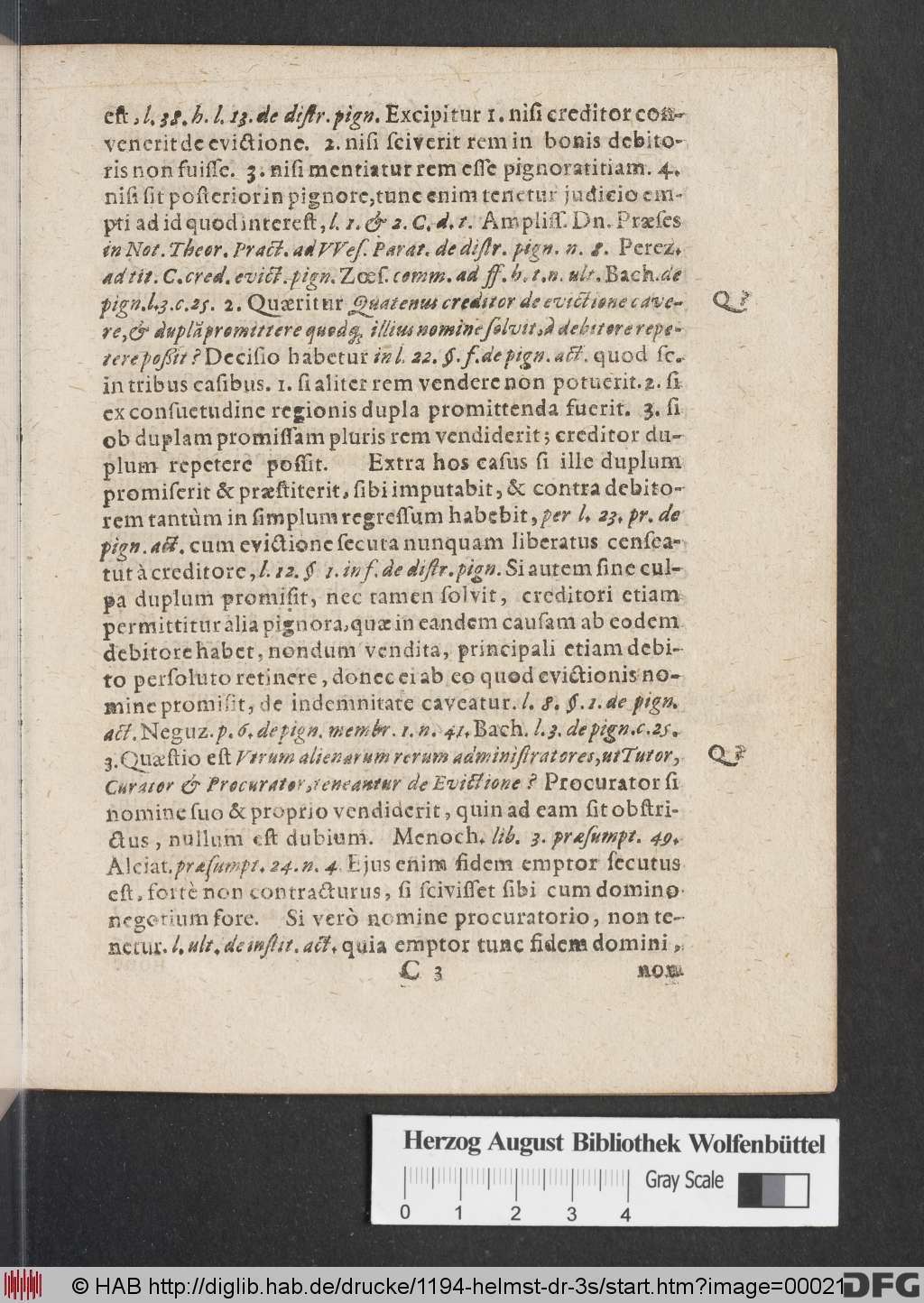 http://diglib.hab.de/drucke/1194-helmst-dr-3s/00021.jpg