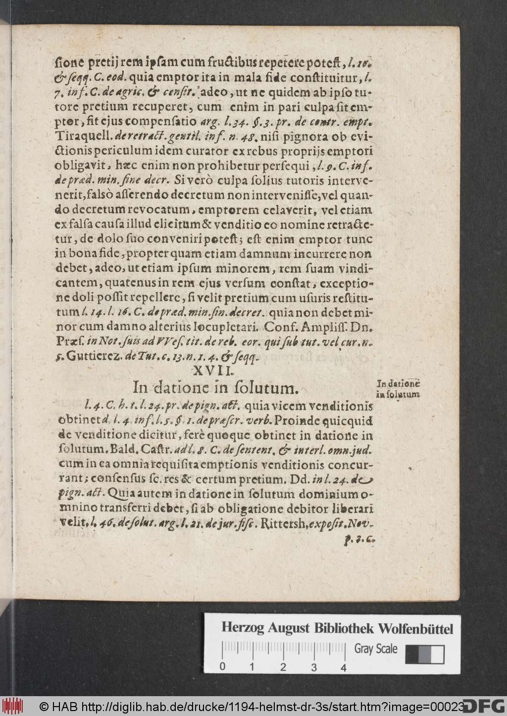 http://diglib.hab.de/drucke/1194-helmst-dr-3s/00023.jpg