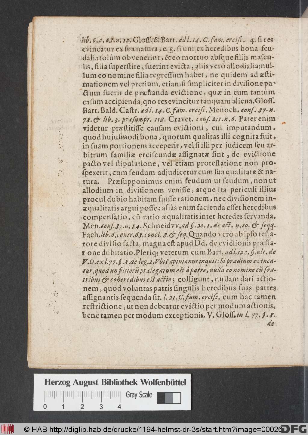 http://diglib.hab.de/drucke/1194-helmst-dr-3s/00026.jpg