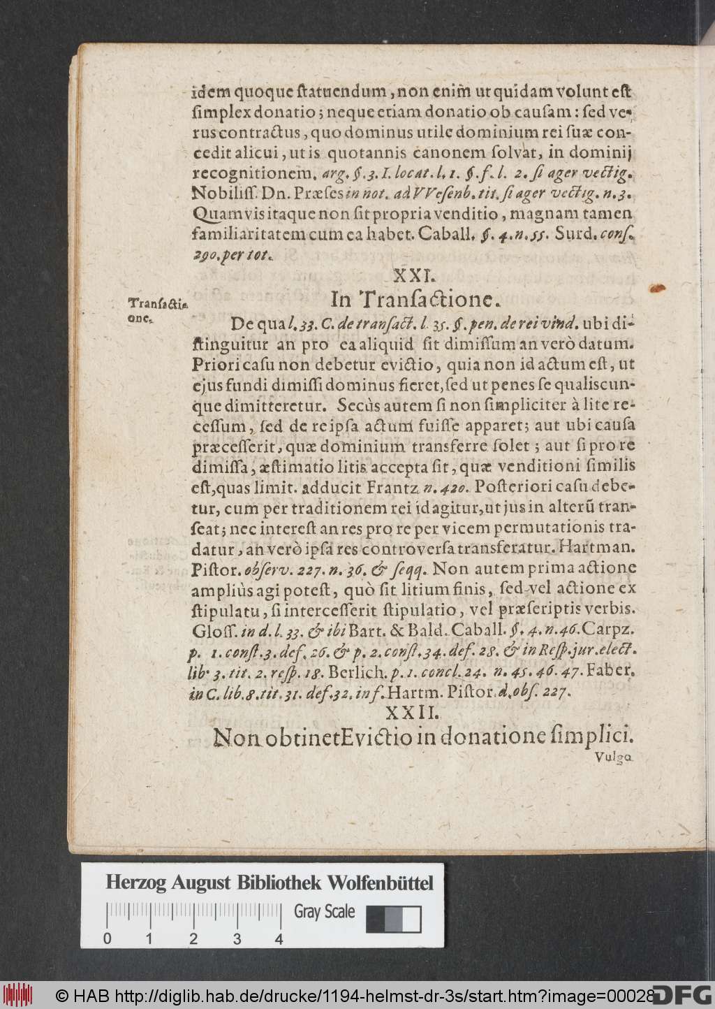 http://diglib.hab.de/drucke/1194-helmst-dr-3s/00028.jpg