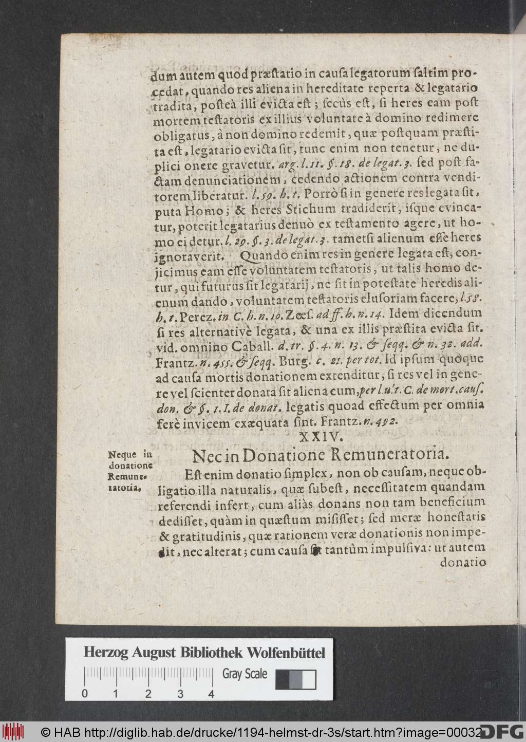 http://diglib.hab.de/drucke/1194-helmst-dr-3s/00032.jpg