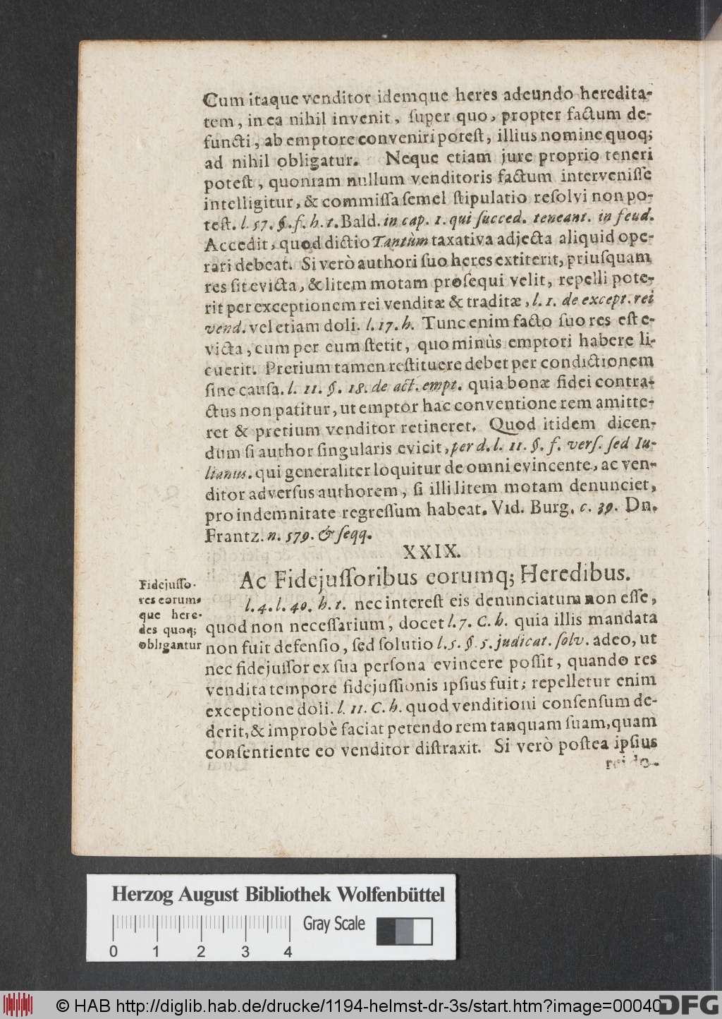 http://diglib.hab.de/drucke/1194-helmst-dr-3s/00040.jpg