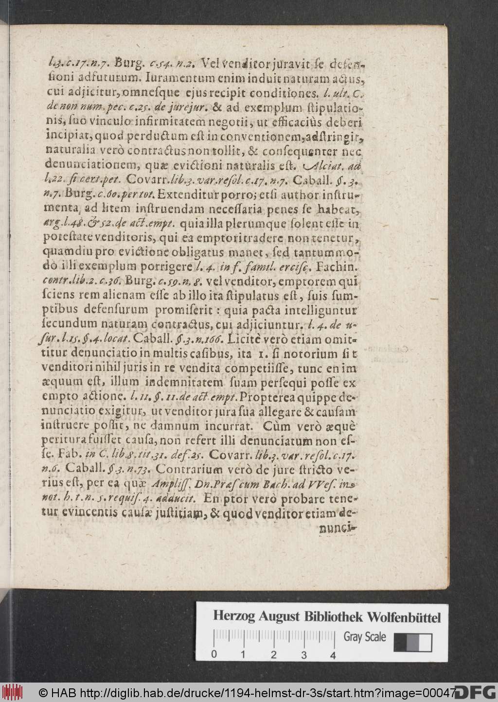 http://diglib.hab.de/drucke/1194-helmst-dr-3s/00047.jpg