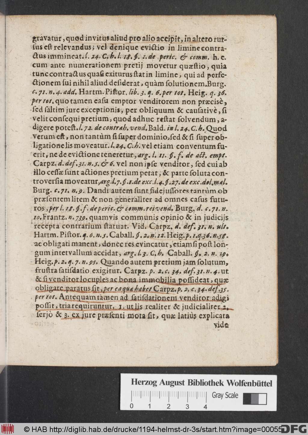 http://diglib.hab.de/drucke/1194-helmst-dr-3s/00055.jpg