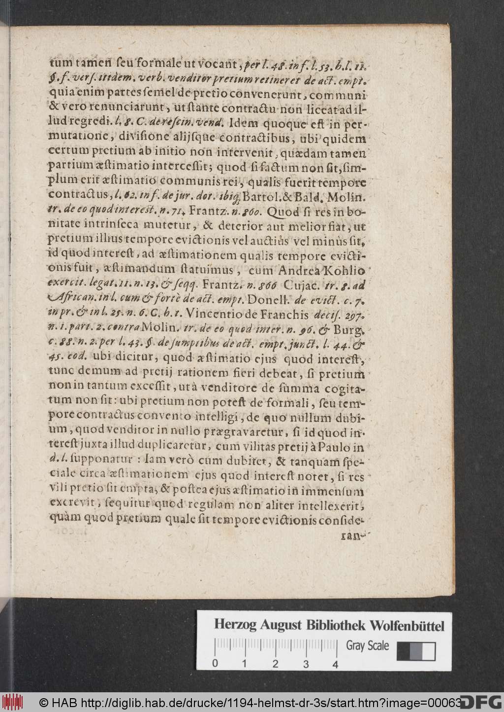 http://diglib.hab.de/drucke/1194-helmst-dr-3s/00063.jpg