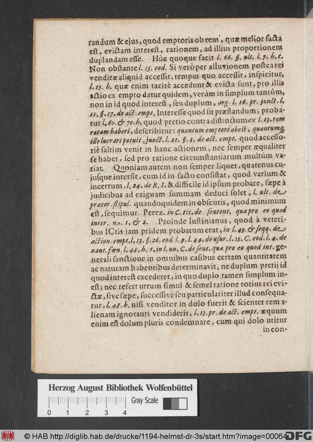 http://diglib.hab.de/drucke/1194-helmst-dr-3s/00064.jpg