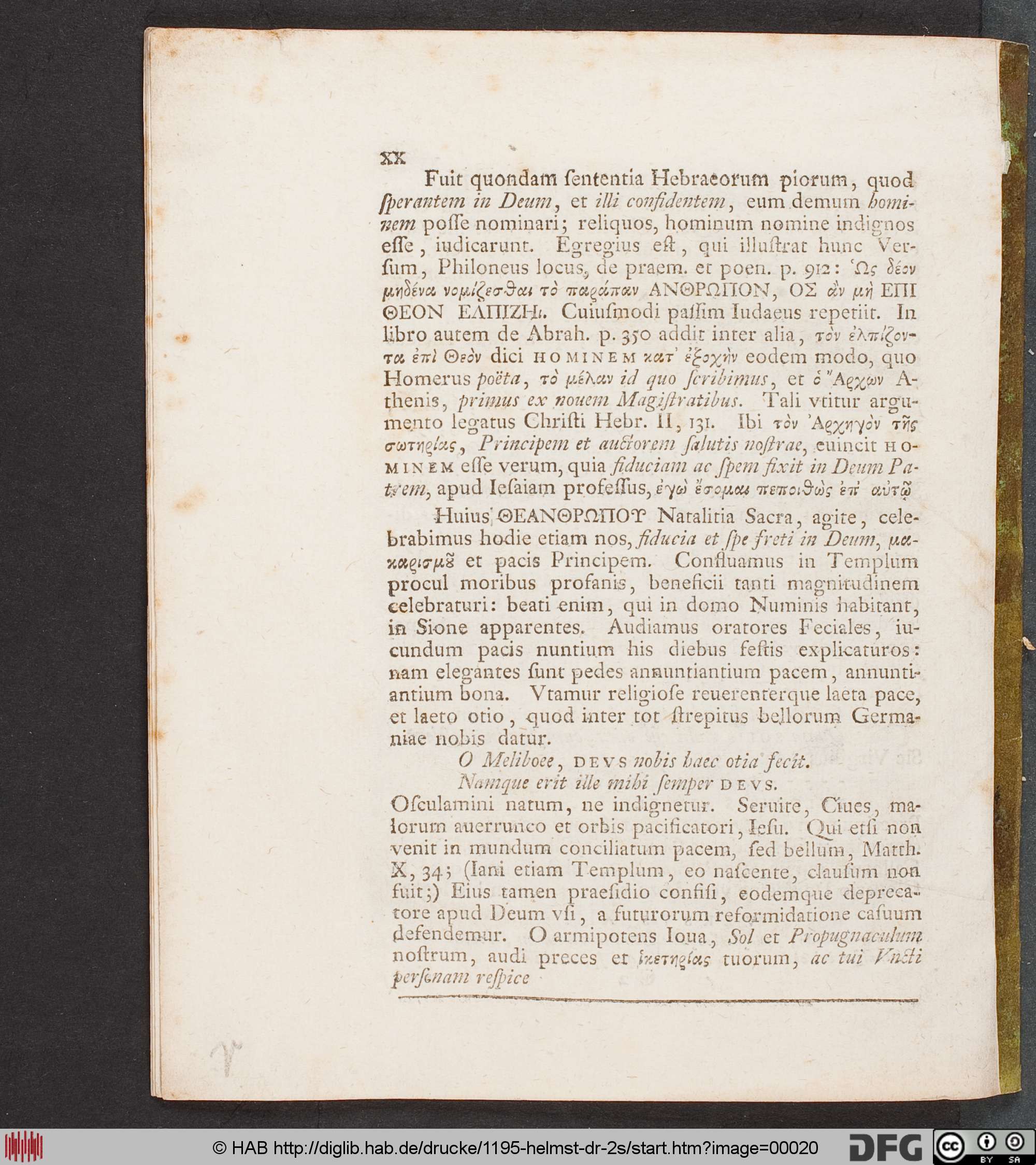 http://diglib.hab.de/drucke/1195-helmst-dr-2s/max/00020.jpg