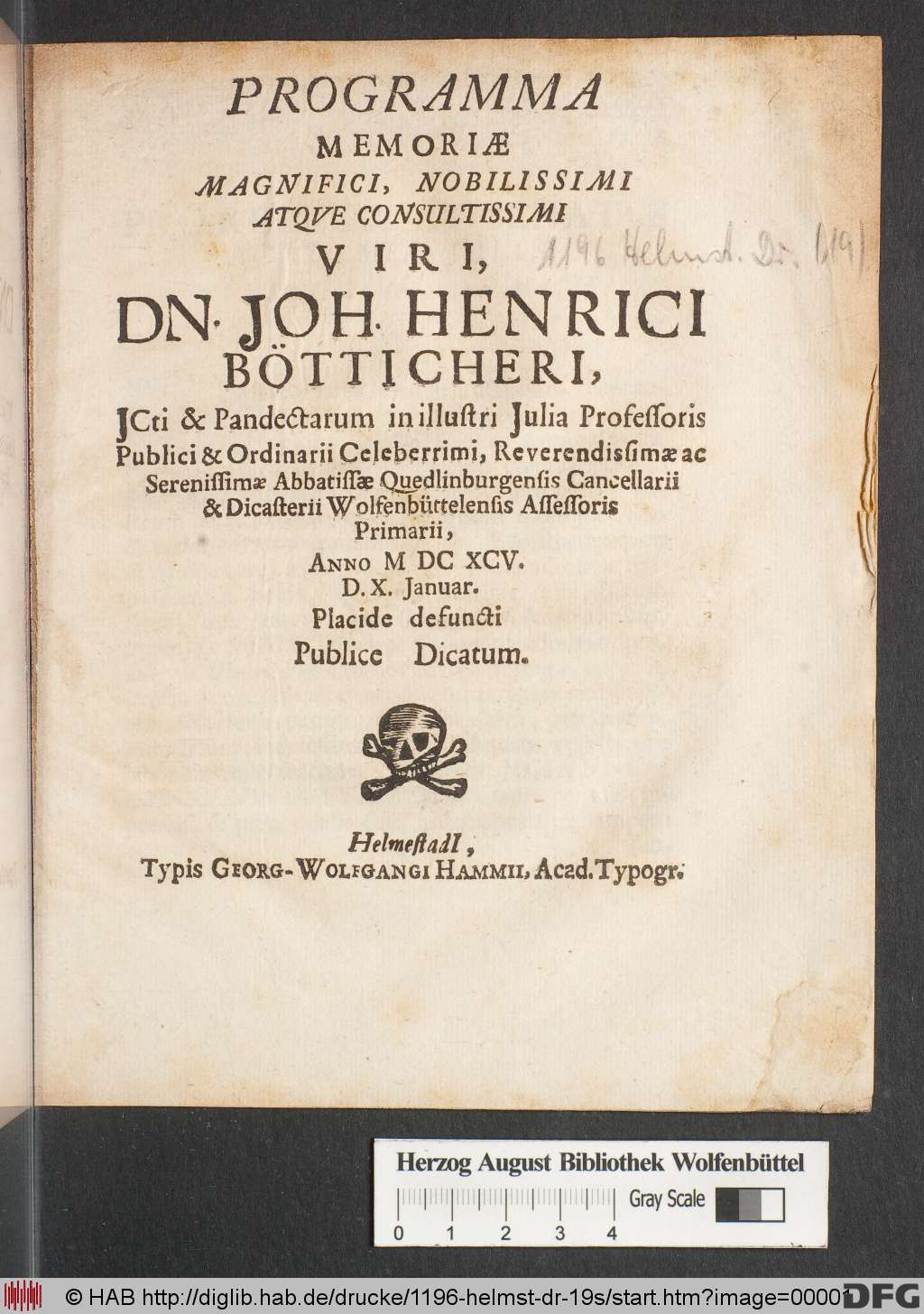 http://diglib.hab.de/drucke/1196-helmst-dr-19s/00001.jpg