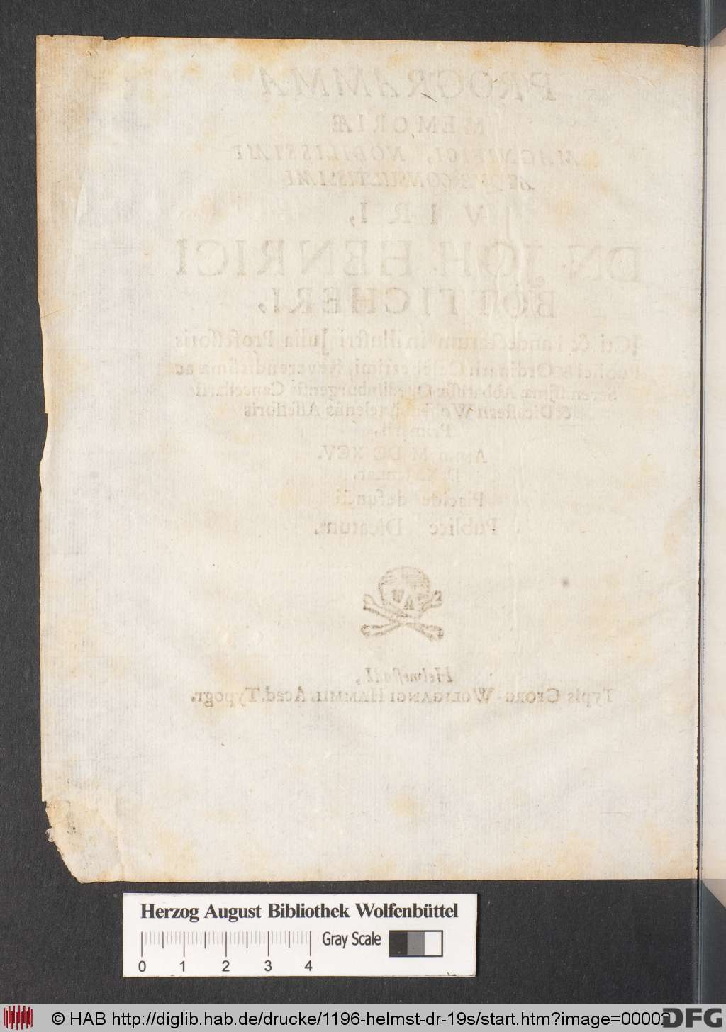 http://diglib.hab.de/drucke/1196-helmst-dr-19s/00002.jpg
