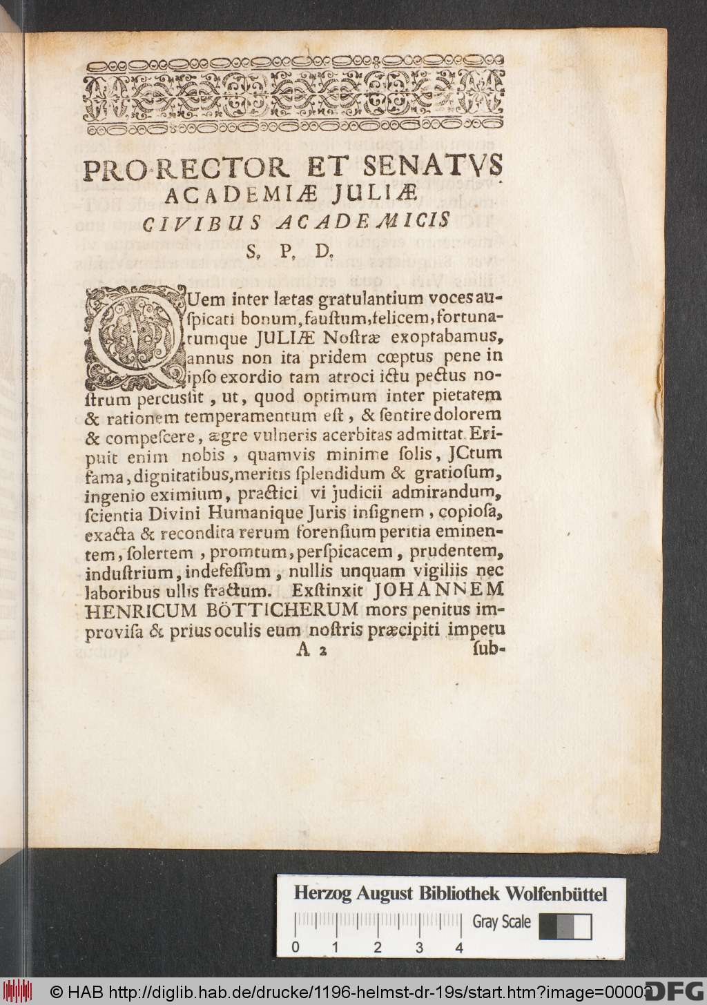 http://diglib.hab.de/drucke/1196-helmst-dr-19s/00003.jpg