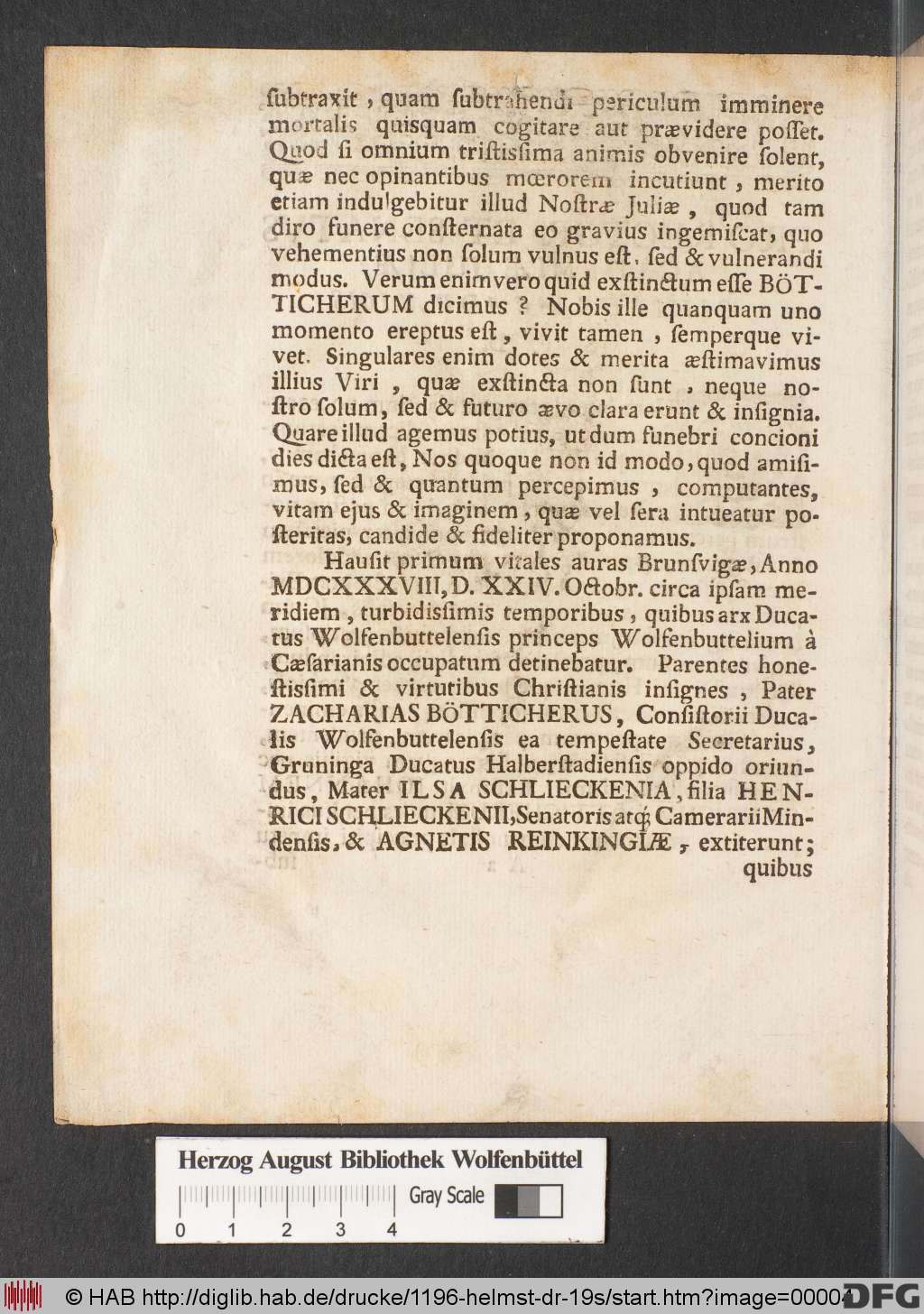 http://diglib.hab.de/drucke/1196-helmst-dr-19s/00004.jpg