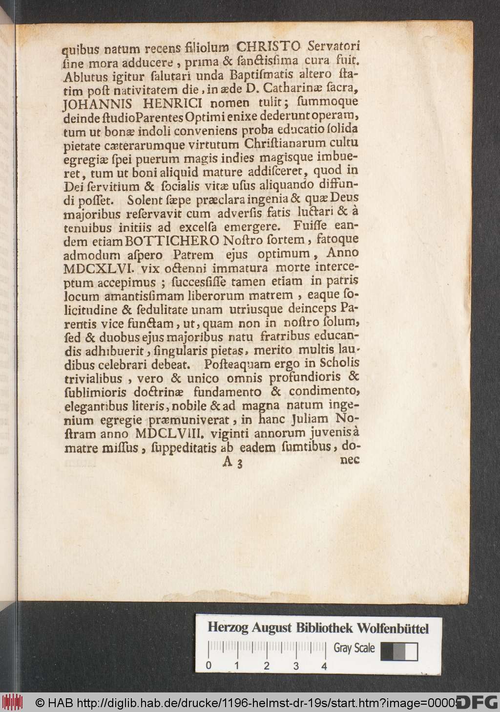 http://diglib.hab.de/drucke/1196-helmst-dr-19s/00005.jpg