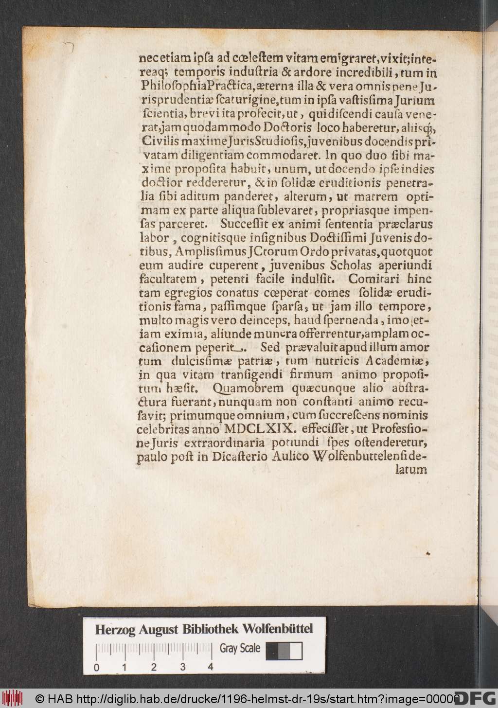 http://diglib.hab.de/drucke/1196-helmst-dr-19s/00006.jpg