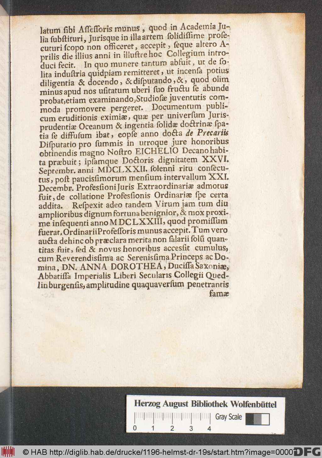 http://diglib.hab.de/drucke/1196-helmst-dr-19s/00007.jpg
