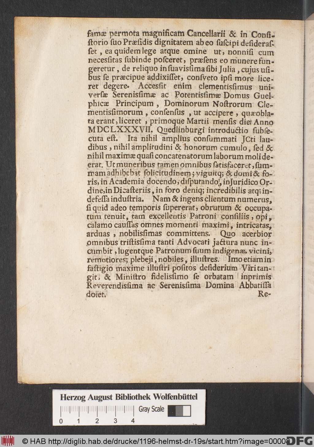 http://diglib.hab.de/drucke/1196-helmst-dr-19s/00008.jpg