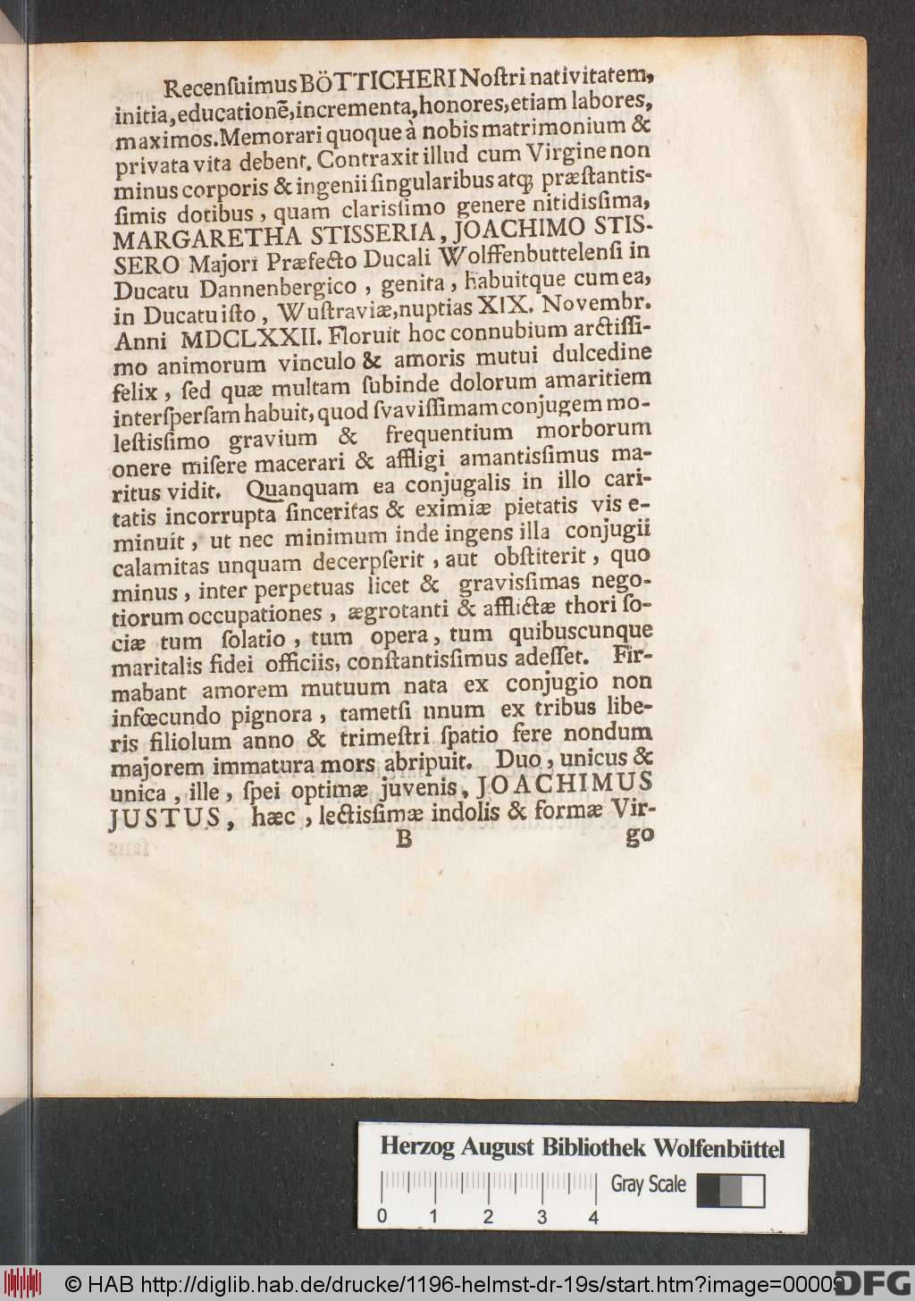http://diglib.hab.de/drucke/1196-helmst-dr-19s/00009.jpg