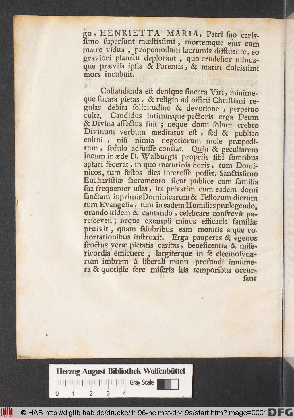 http://diglib.hab.de/drucke/1196-helmst-dr-19s/00010.jpg