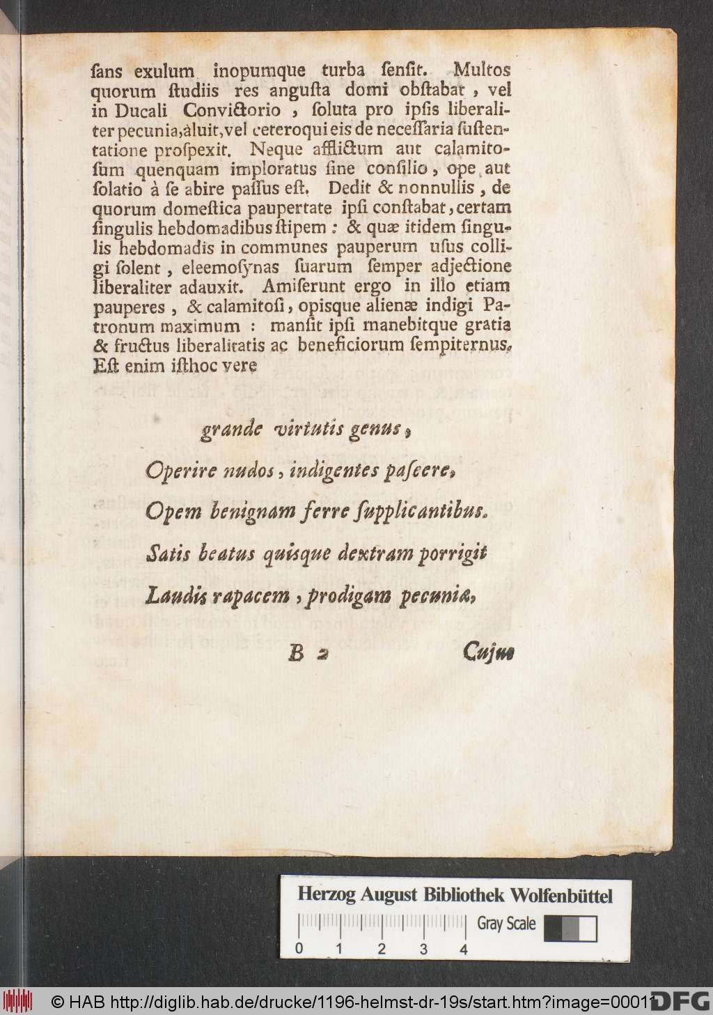http://diglib.hab.de/drucke/1196-helmst-dr-19s/00011.jpg