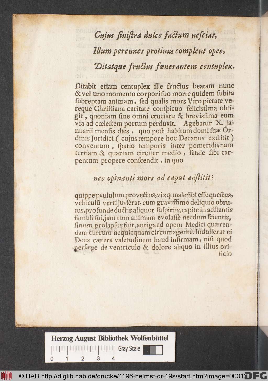 http://diglib.hab.de/drucke/1196-helmst-dr-19s/00012.jpg