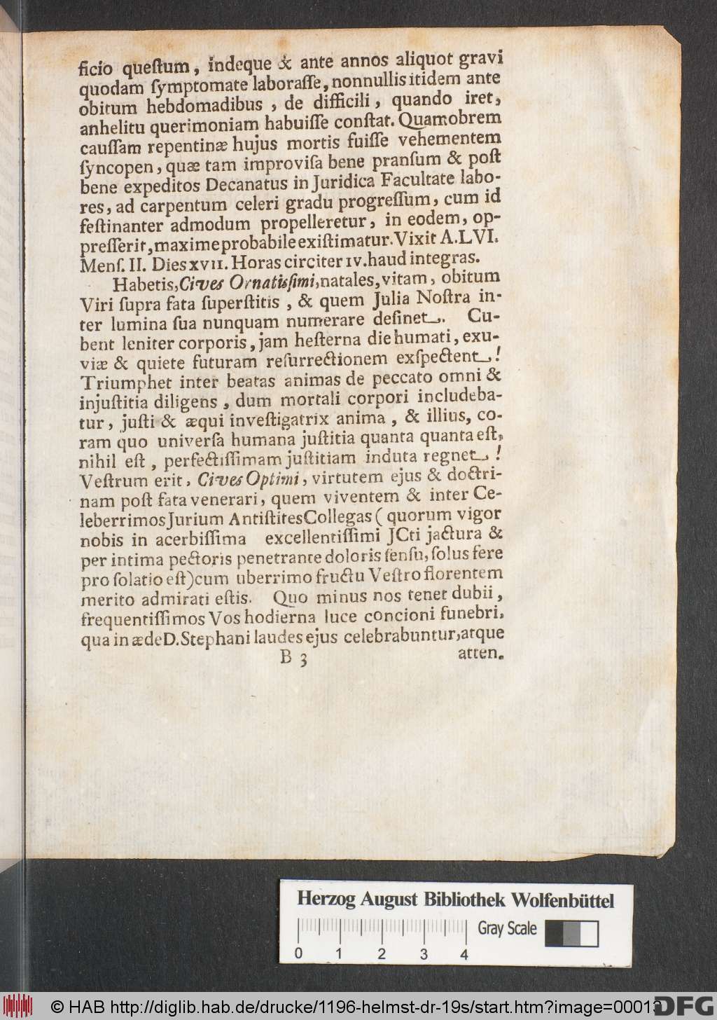 http://diglib.hab.de/drucke/1196-helmst-dr-19s/00013.jpg