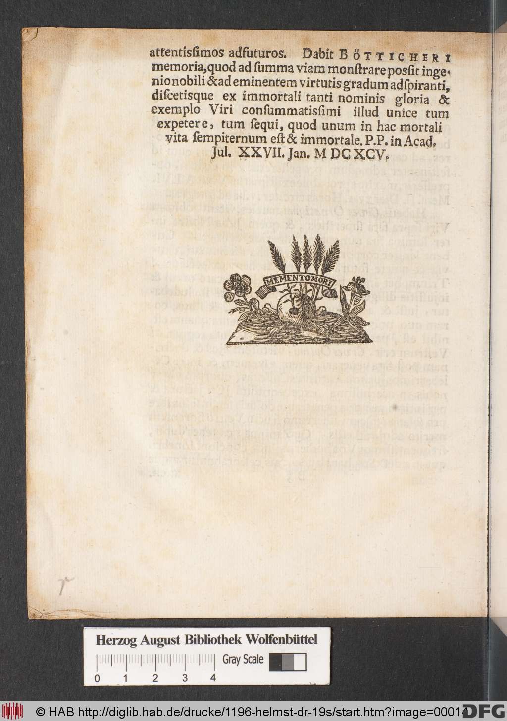 http://diglib.hab.de/drucke/1196-helmst-dr-19s/00014.jpg