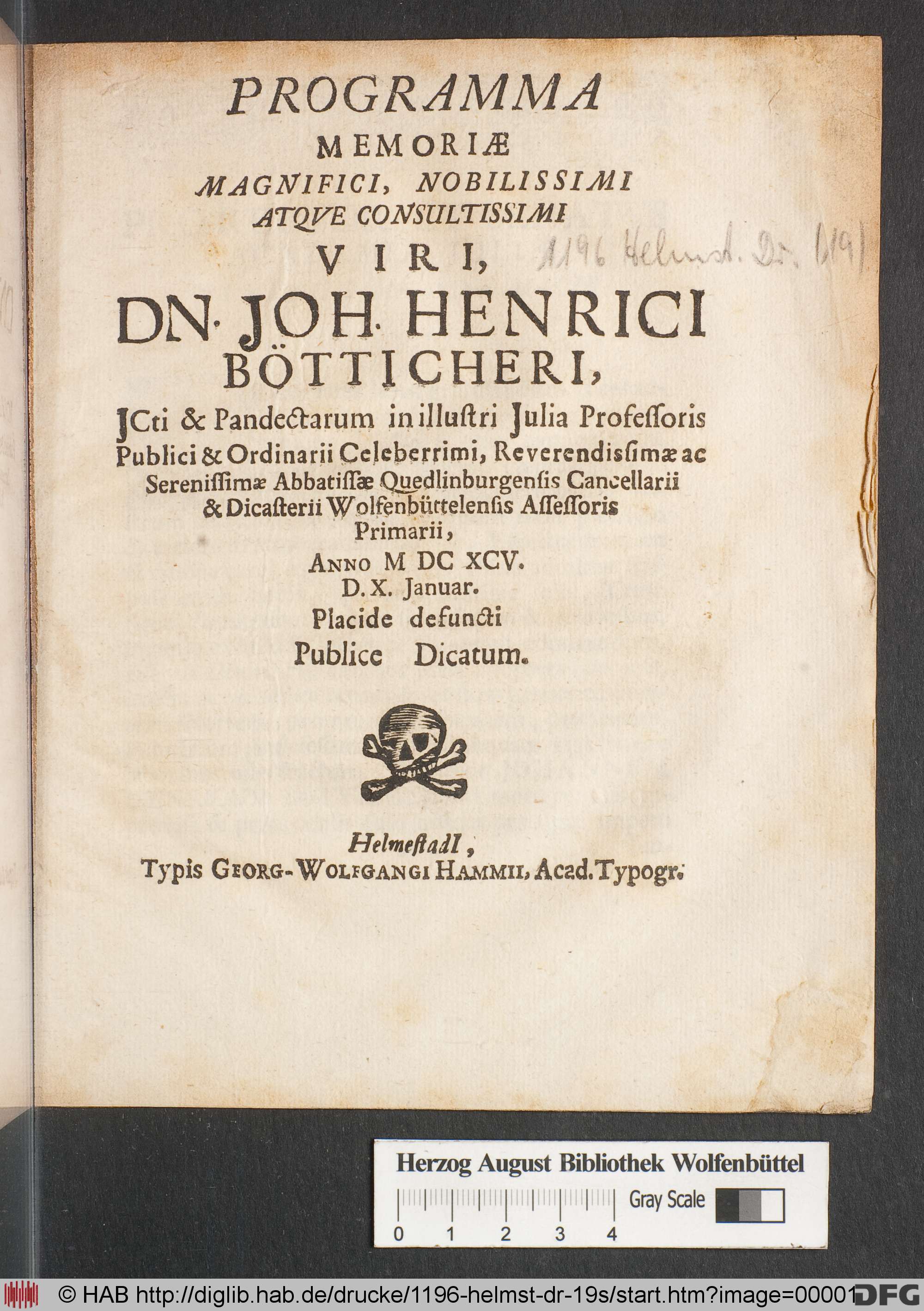 http://diglib.hab.de/drucke/1196-helmst-dr-19s/max/00001.jpg