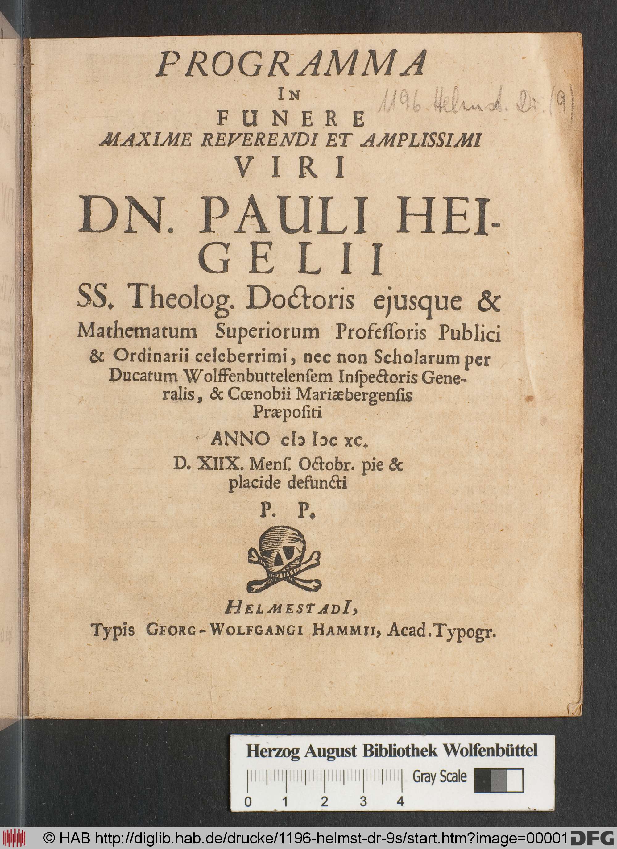 http://diglib.hab.de/drucke/1196-helmst-dr-9s/max/00001.jpg